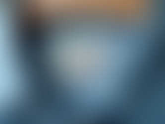 Guide essentiel sur les symboles d'entretien des vêtements pour optimiser l'utilisation de la laverie automatique à Villeurbanne 69100