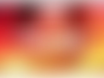 Das Sommermärchen – Eine Hochschule macht sich schick