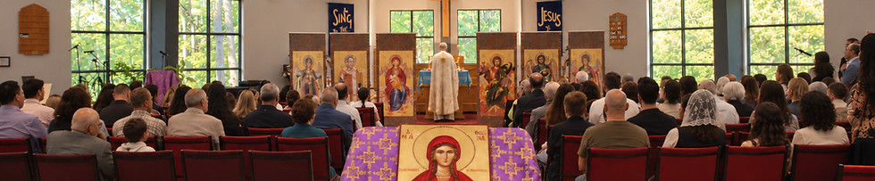 ChatGPT Image Sep 23, 2026, 07_57_22 PM_edited.jpg