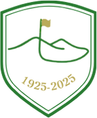 Lookout Mountain Club .png