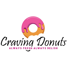 Craving Donuts.png