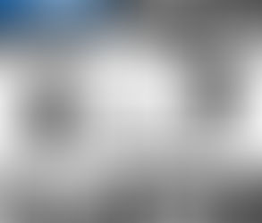 A Frank Conversation