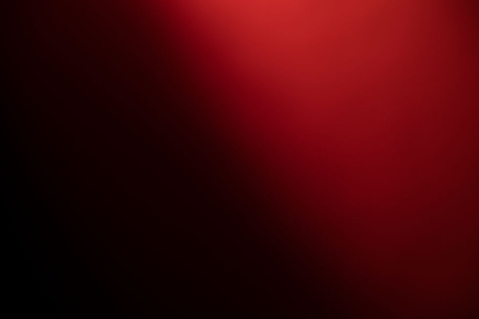 abstract-gradient-neon-lights.jpg