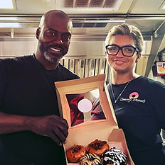 craving donuts - 2.jpg