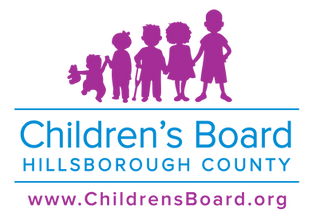 Children's Board.png