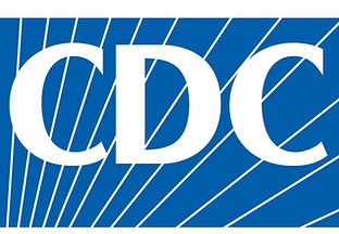 cdc-logo-2.jpg