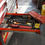 Thumbnail: 2 Large Toolboxes FULL of Tools