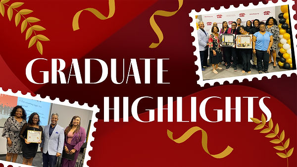 Graduation Highlights copy.jpg
