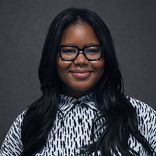 DiKayla Mercer.png