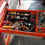 Thumbnail: 2 Large Toolboxes FULL of Tools