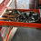 Thumbnail: 2 Large Toolboxes FULL of Tools