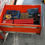 Thumbnail: 2 Large Toolboxes FULL of Tools