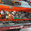 Thumbnail: 2 Large Toolboxes FULL of Tools