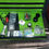 Thumbnail: 2 Large Toolboxes FULL of Tools