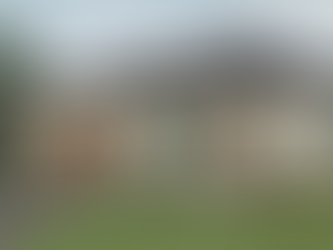 Tampa nonprofit will use 3D-printed homes in new affordable community