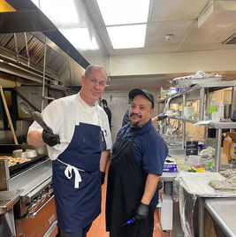 Chef Travis - Amarillo CC (27).jpg