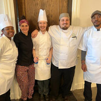 CC of Jackson Crew Pictures.jpg