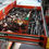 Thumbnail: 2 Large Toolboxes FULL of Tools