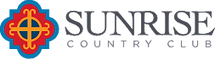 sunrisecountryclub.png