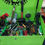 Thumbnail: 2 Large Toolboxes FULL of Tools