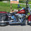 Thumbnail: 2008 Harley-Davidson Heritage Softail