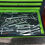 Thumbnail: 2 Large Toolboxes FULL of Tools