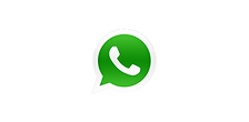 Whatsapp-logo-pc-600x314-removebg-preview.png
