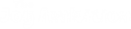 The Joy Ambition_WHITE_3x.png