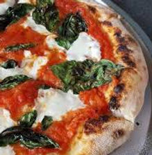 pizza.jpg