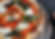 pizza.jpg