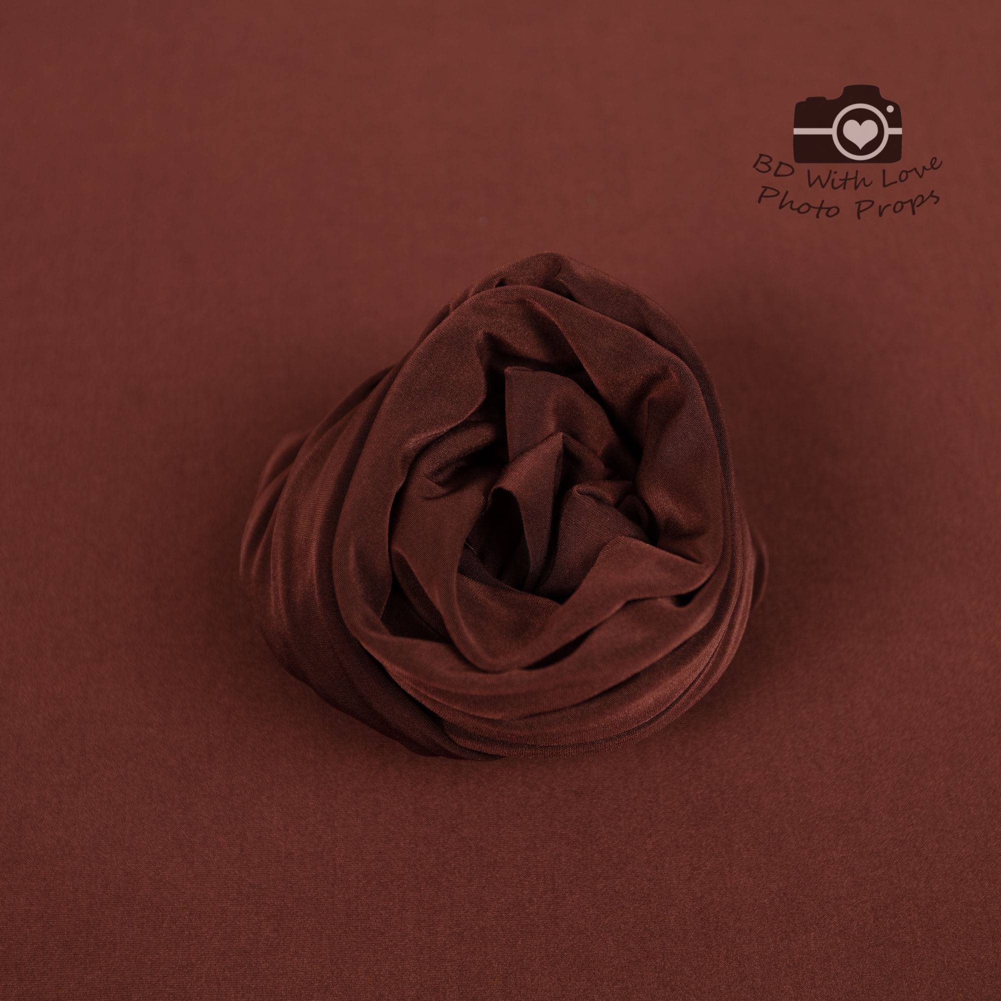 Stretchy Jersey Wrap