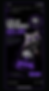 AI-powered automated social media posts. STORIES.png