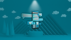 Website mockup - AnniQ 2025 (45).png