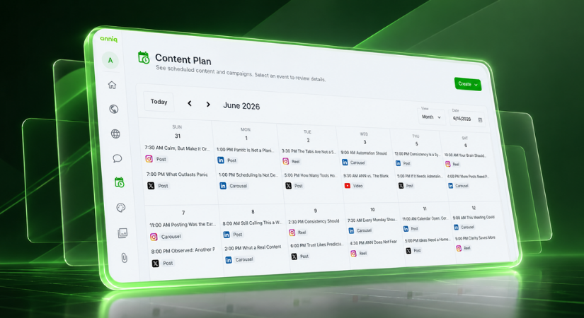 anniq-automated-social-media-content-calendar.webp