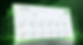 anniq-automated-social-media-content-calendar.webp