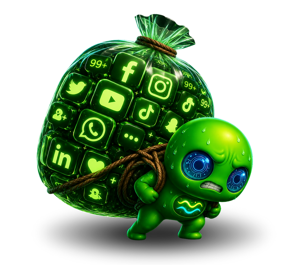 Oficial AnnI (8).png