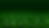 PAGINA WEB 2026 ANNIQ (26).png