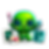 Ready-to-share visuals