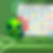 AI-driven visual posts