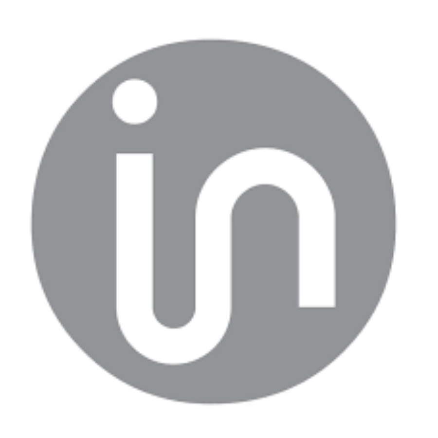 foto redes -AnniQ (17).png