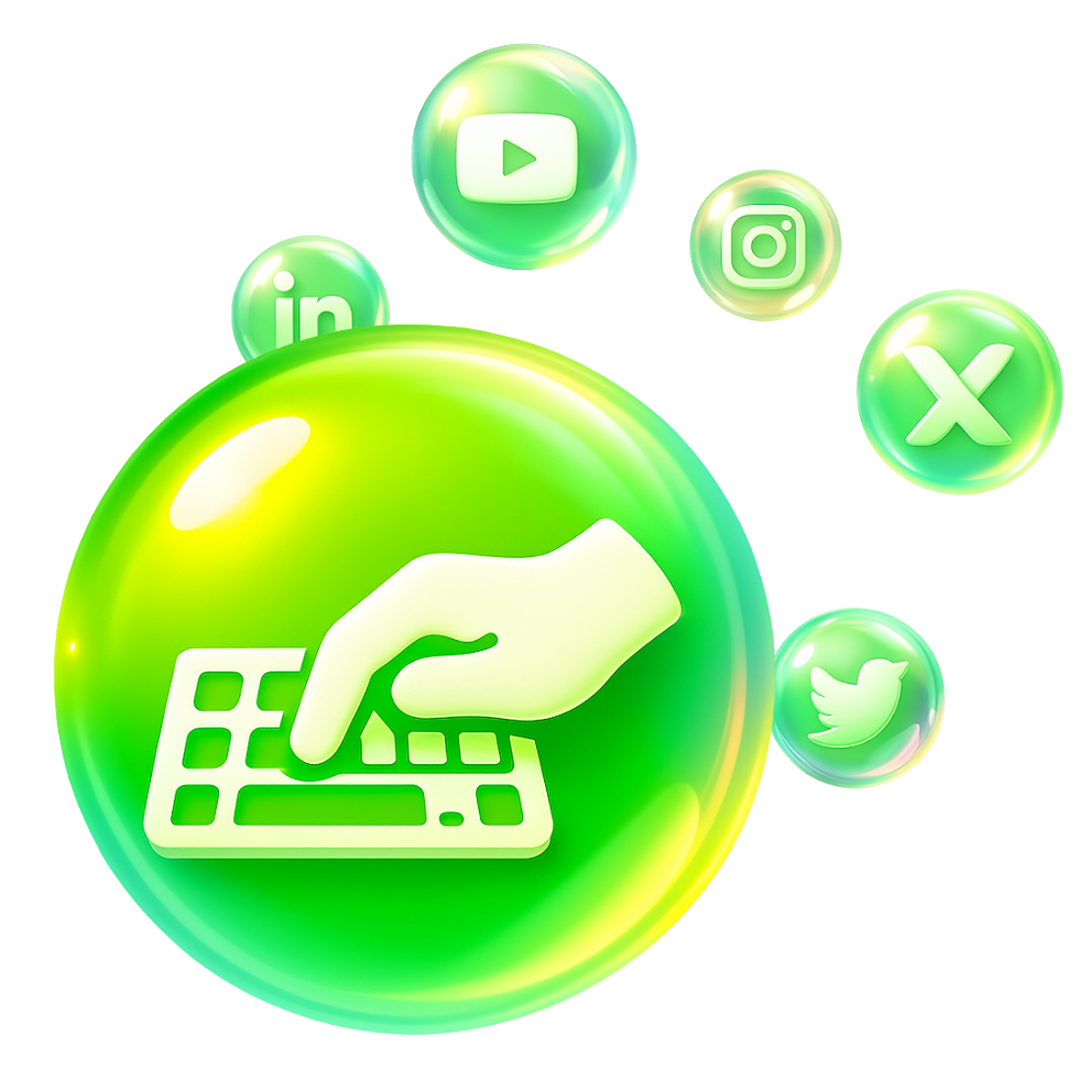 Social media (1).png