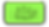 Diseño sin título (41).png