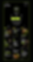 AI-powered automated social media posts. TIK TOK (1).png