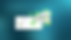 Website mockup - AnniQ 2025 (52).png