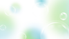 AnniQ Intelligent Social Media Automation Platform.png