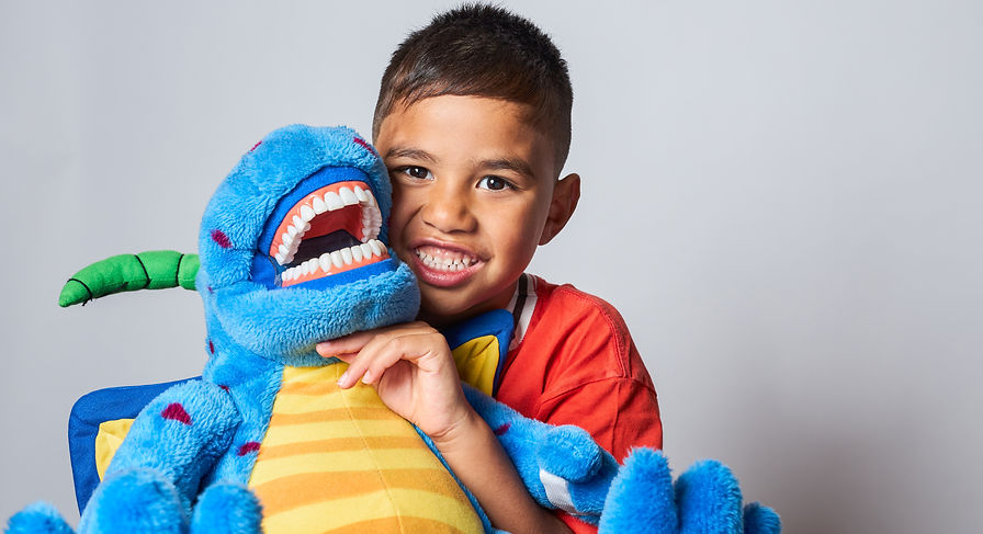 KidzTeeth_Lumino_MCrawford_1925.jpg