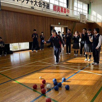 LINE_ALBUM_画像_260823_1.jpg