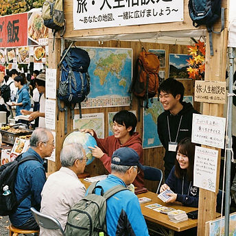 LINE_ALBUM_画像_260905_3.jpg