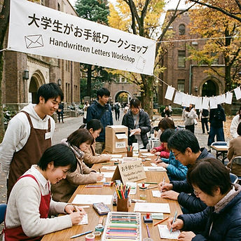 LINE_ALBUM_画像_260823_4.jpg