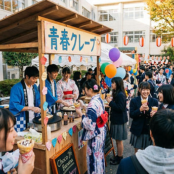 LINE_ALBUM_画像_260827_1.jpg